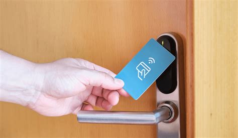 card-key controlled access|key card access entry systems.